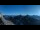 Webcam in Engelberg, 4.7 km entfernt
