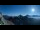 Webcam in Engelberg, 3.6 km entfernt