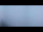 Webcam in Engelberg, 10 km entfernt