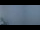 Webcam in Engelberg, 3.6 km