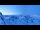 Webcam in Engelberg, 4 mi away