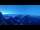 Webcam in Engelberg, 4.8 km