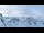 Webcam in Engelberg, 5.2 mi away