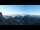 Webcam in Engelberg, 3.9 mi away