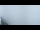 Webcam in Engelberg, 3.6 km