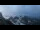 Webcam in Engelberg, 10 km entfernt