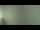 Webcam in Engelberg, 3.9 mi away