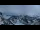 Webcam in Engelberg, 2.3 mi away