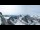 Webcam in Engelberg, 4.8 km