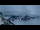 Webcam in Engelberg, 5.9 km