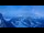 Webcam in Engelberg, 4.8 km