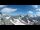 Webcam in Engelberg, 10.3 km entfernt