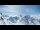 Webcam in Engelberg, 1.9 mi away