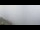 Webcam in Engelberg, 4.8 km entfernt