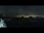 Webcam in Engelberg, 3.9 mi away