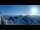 Webcam in Engelberg, 2.3 mi away