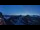 Webcam in Engelberg, 5.9 km entfernt