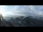 Webcam in Engelberg, 4.8 km
