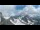 Webcam in Engelberg, 5.7 km entfernt