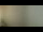 Webcam in Engelberg, 3.9 mi away