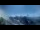 Webcam in Engelberg, 4.8 km entfernt