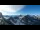 Webcam in Engelberg, 1.8 mi away