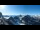 Webcam in Engelberg, 2.2 mi away