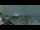 Webcam in Engelberg, 1.3 mi away