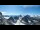 Webcam in Engelberg, 5.7 km