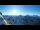 Webcam in Engelberg, 10.3 km