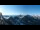 Webcam in Engelberg, 4 mi away