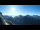 Webcam in Engelberg, 0 mi away
