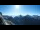 Webcam in Engelberg, 0 km entfernt