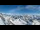 Webcam in Engelberg, 4.6 mi away