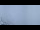 Webcam in Engelberg, 4.8 km