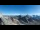 Webcam in Engelberg, 3.9 mi away