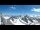 Webcam in Engelberg, 3.3 km