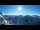 Webcam in Engelberg, 4 mi away