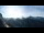 Webcam in Engelberg, 3 km