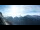 Webcam in Engelberg, 3 km