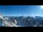 Webcam in Engelberg, 10 km