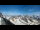 Webcam in Engelberg, 5.9 km