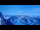 Webcam in Engelberg, 5.9 km