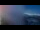Webcam in Engelberg, 5.9 km
