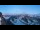 Webcam in Engelberg, 5.9 km