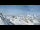 Webcam in Engelberg, 13.4 km entfernt
