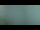 Webcam in Engelberg, 5.9 km entfernt