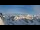Webcam in Engelberg, 10.3 km entfernt