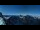 Webcam in Engelberg, 3.9 mi away