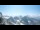 Webcam in Engelberg, 10.3 km